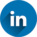 My Linkedin